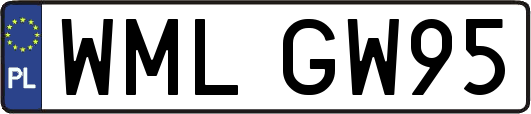 WMLGW95