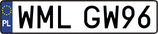 WMLGW96