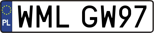 WMLGW97