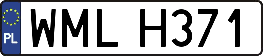 WMLH371