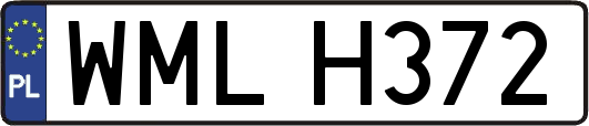 WMLH372
