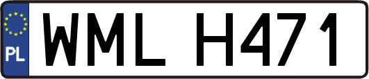 WMLH471