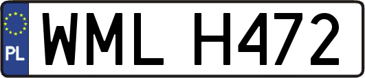 WMLH472
