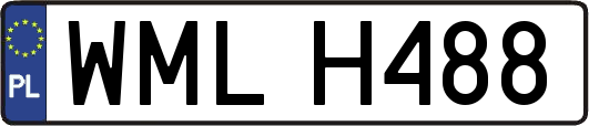 WMLH488