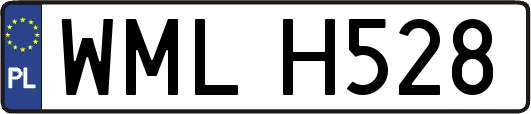 WMLH528