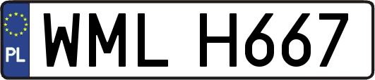 WMLH667