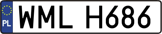 WMLH686