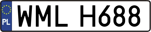 WMLH688