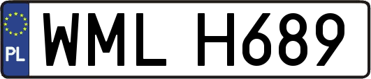 WMLH689