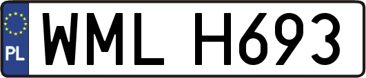 WMLH693