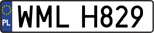WMLH829