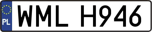 WMLH946
