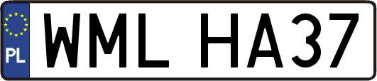 WMLHA37