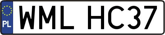 WMLHC37