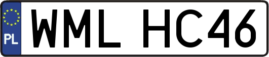 WMLHC46
