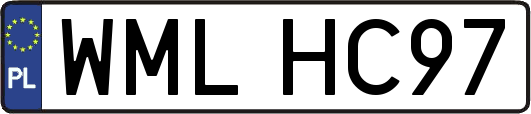 WMLHC97