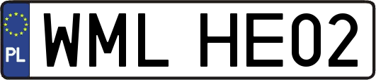 WMLHE02
