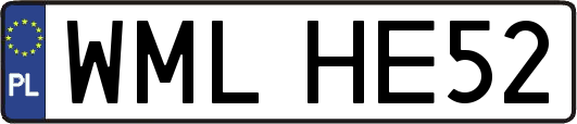 WMLHE52