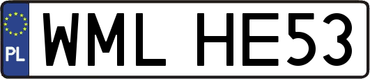 WMLHE53
