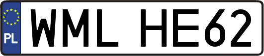 WMLHE62