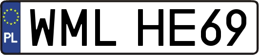 WMLHE69