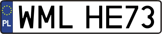 WMLHE73