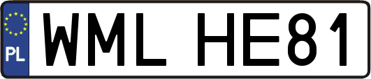 WMLHE81