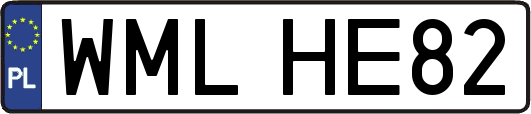WMLHE82