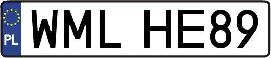 WMLHE89