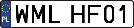 WMLHF01