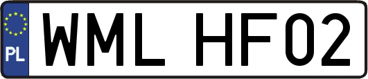 WMLHF02