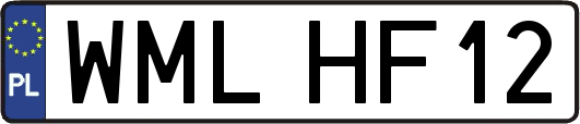 WMLHF12