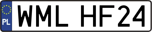 WMLHF24