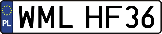 WMLHF36