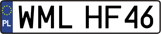WMLHF46