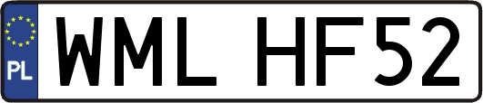 WMLHF52