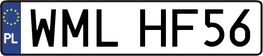 WMLHF56