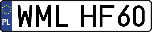 WMLHF60