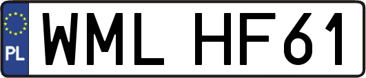 WMLHF61