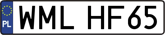 WMLHF65