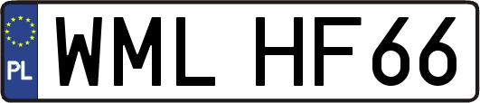 WMLHF66