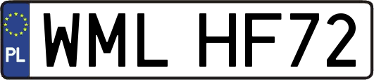 WMLHF72