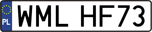 WMLHF73