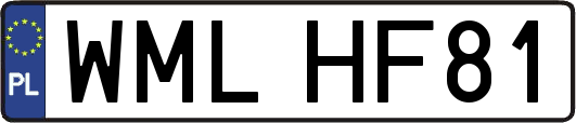 WMLHF81