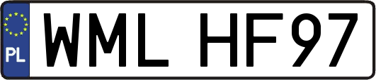 WMLHF97
