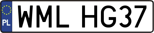 WMLHG37
