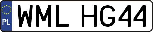 WMLHG44