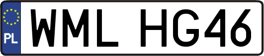 WMLHG46