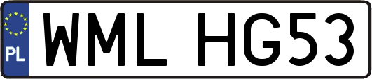 WMLHG53