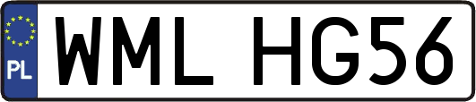 WMLHG56